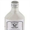 Woodwards Gripe Water - 130 Ml