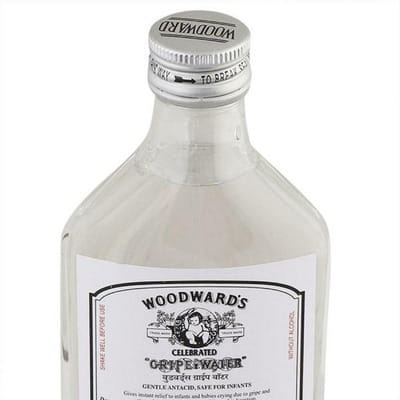 View product image 3