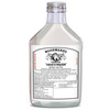 Woodwards Gripe Water - 130 Ml