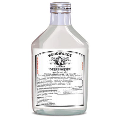 View product image 4