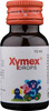 Xymex Drops 15Ml