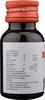 Xymex Drops 15Ml