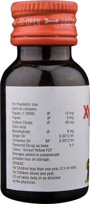 View product image 5
