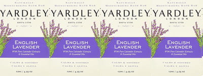 View product image 4