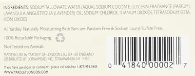 View product image 5