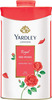 Yardley London Red Rose Powder 100gm