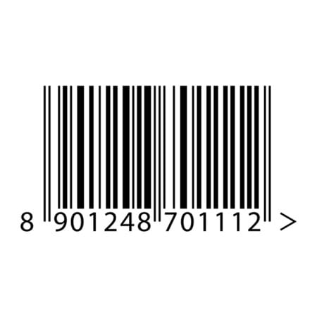 Zandu Pain Relief Balm Bottle Of 25 Ml