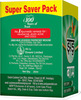 Zandu Pain Relief Balm Bottle Of 25 Ml