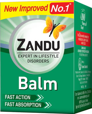 View product image 2