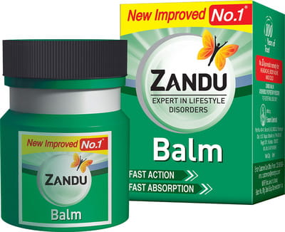 View product image 3