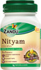 Zandu Nityam Churna 100Gm