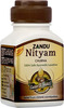 Zandu Nityam Churna 50 Gm