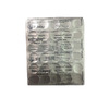 Zandu Rhumayog Pain Relief Strip Of 30 Tablets