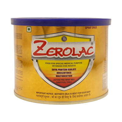 View product image 1