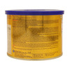 Zerolac Powder 200gm