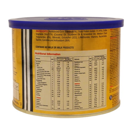 Zerolac Powder 200gm