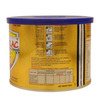Zerolac Powder 200gm