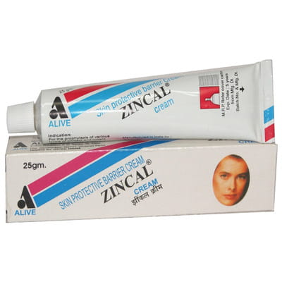 View product image 1