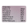Zincal Lotion 100Ml