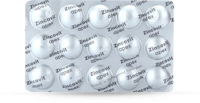 View product image 2