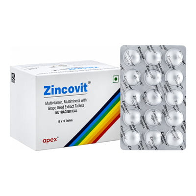 View product image 1