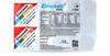 Zincovit Strip Of 15 Tablets (Green)
