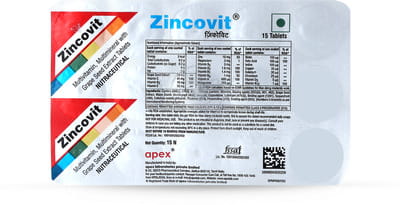 View product image 5