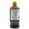 Zincovit Bottle Of 200Ml Syrup (Green)