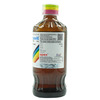 Zincovit Bottle Of 200Ml Syrup (Green)
