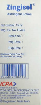 View product image 2