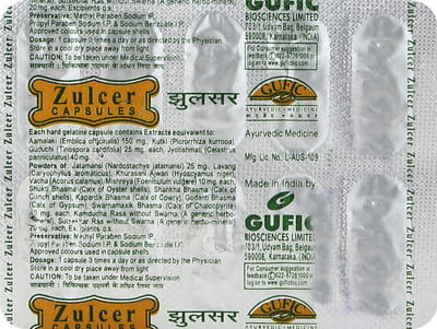 View product image 2