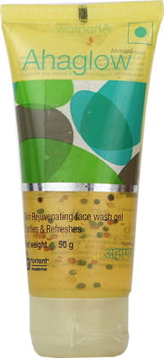 View product image 1