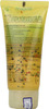 Ahaglow Tube Of 50Gm Face Wash Gel
