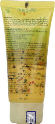 View product image 2