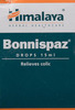 Himalaya Bonnispaz Drops 15Ml