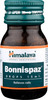 Himalaya Bonnispaz Drops 15Ml