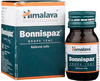 Himalaya Bonnispaz Drops 15Ml