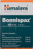 Himalaya Bonnispaz Drops 15Ml