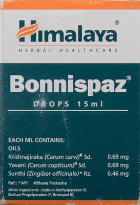 View product image 4