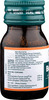 Himalaya Bonnispaz Drops 15Ml