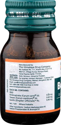 View product image 5