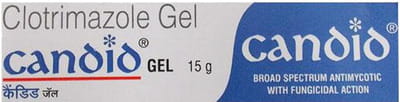 View product image 1