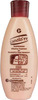 Candid Tv Suspension 60Ml