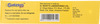 Cheerio 0.35% Oral Gel 75Gm