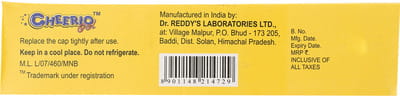 View product image 3