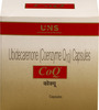 Coq 30Mg Strip Of 10 Capsules
