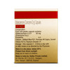 Coq 30Mg Strip Of 10 Capsules