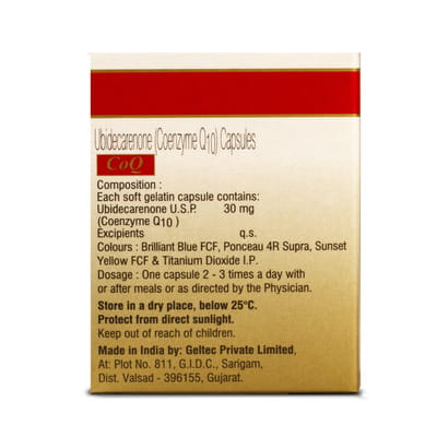 View product image 5