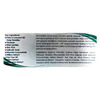 Dermadew Acne Soap 75Gm