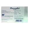 Dermadew Acne Soap 75Gm